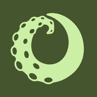Eläinoikeusakatemia logo - Similar company to Pro Vege