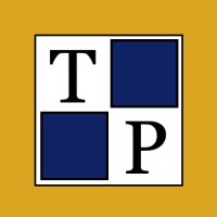The Plain logo - Similar company to Plain: