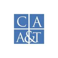 CAA&T logo - Similar company to Networks Group