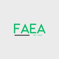 Financial and Economic Empowerment Academy logo - Similar company to Gendoc