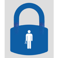 HireSec, LLC logo - Similar company to Triad Secure