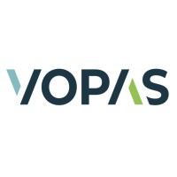 VOPAS Personeel & Salaris B.V. logo - Similar company to Wepayroll