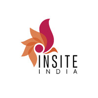 Insite India logo - Similar company to Ang - The Brand Artists!