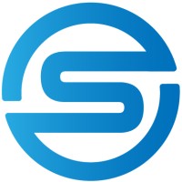 Streamline Branding logo - Similar company to Ecobranders