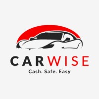 CarWise | Sell Your Car In 30 Minutes logo - Similar company to Deed