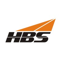 Hages Business Solutions logo - Similar company to Grenville Systems Development