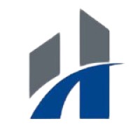 HEAVY STEEL (INDIA) logo - Similar company to Mobex Solution Llc