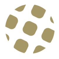 Space Performance Digital logo - Similar company to Do It Comunicação
