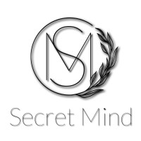 The Secret Minds logo - Similar company to Ground Zero Production