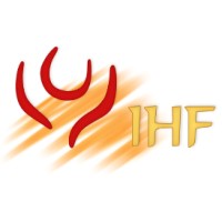 Internationaal Hulpfonds voor Vrijeschool Pedagogie logo - Similar company to Tegenkracht