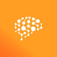 GigaBrands logo - Similar company to Delpath