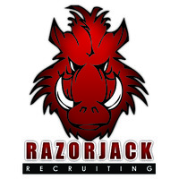 Razorjack Recruiting/ R G Resources, Inc logo - Similar company to Bison Recruiting Llc