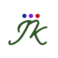 J K MEDICAL SYSTEMS PVT. LTD. (JKMSPL) logo - Similar company to Brain World