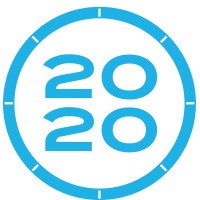 2020Fit
