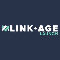 Link-age Launch logo - Similar company to Link-Age Solutions