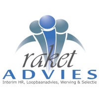 Het Onderwijs Instituut