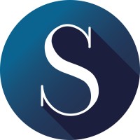 Selectionnist logo - Similar company to Levia.Ai