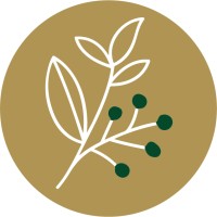 Claire Immobilier-Valais logo - Similar company to Uspi Valais