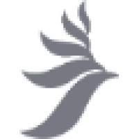 Institute for Performance Management logo - Similar company to Community Futures Development Corporation Of Central Interior First Nations (Cfdc Of Cifn)