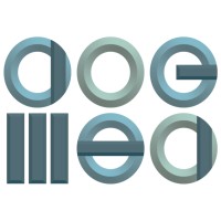 Cogmac® logo - Similar company to Laximo Tech Solutions Pvt Ltd