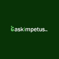 Task Impetus Inc. logo - Similar company to Emphasystem Llc