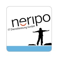neripo logo - Similar company to Homevote