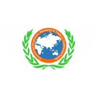 Council for Promotion, Research & Trade in Traditional Foods logo - Similar company to Plant Based Foods Industry Association