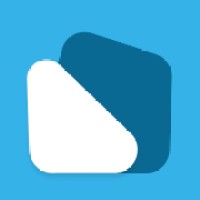 After Goodbye logo - Similar company to Gaffney Group