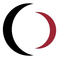 OnCore Buffalo logo - Similar company to Cardinal Point Homeland Security Group