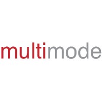 Multimode IT logo - Similar company to Multimode International