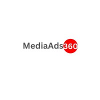 MediaAds360 logo - Similar company to Lamor24