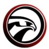 Albahbahanee Company logo - Similar company to Grupo Rodrigo Pedroso