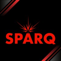 Sparq Panel logo - Similar company to The Business Of Happiness®