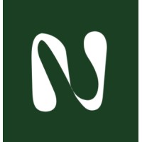 NOBU logo - Similar company to Ets_Derbez