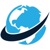 OMA (Office Moving Alliance) logo - Similar company to Corrigan Moving Systems