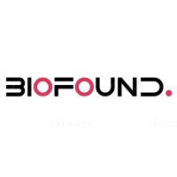 Biofound logo - Similar company to Oni: Healthy Baby Routine
