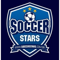 Soccer Stars Marketing Esportivo logo - Similar company to Bridge Sports Capital