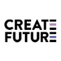 CreateFuture