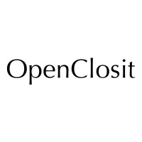 OpenClosit logo - Similar company to Opencloset.Ai