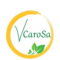 Verde Carosa logo - Similar company to Rendimiento Verde Sl