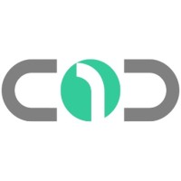 Codium.One s.r.o. logo - Similar company to 2K-Group
