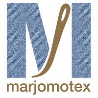 MJM Marjomotex logo - Similar company to Abo