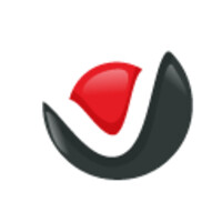 Valistra Construction logo - Similar company to D&G Construction Services, Inc.