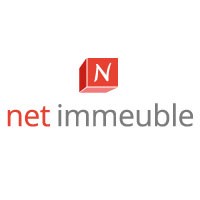 NET IMMEUBLE logo - Similar company to Viverde Group