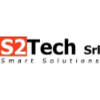 S2Tech srl logo - Similar company to S2Tech