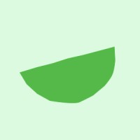 Gilchrist Connell logo - Similar company to Artisan Underwriting