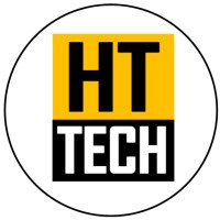 HT TECH logo - Similar company to Ht Tech Folientastaturen Entwicklungs- Und Vertriebs Gmbh