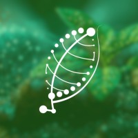 INCT NanoAgro - Nanotecnologia para Agricultura Sustentável logo - Similar company to 3D Bionano