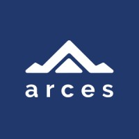 Arces Mx logo - Similar company to Arces.Mx