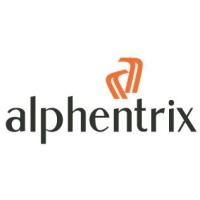 Alphentrix Global Services Private Limited logo - Similar company to Howzit Mithrai
